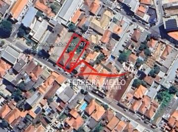 66ddcfa69b60e11cc6dde760059c39a8b7b238b6 · Área à venda, 844 m² por R$ 2.050.000,00 - Região Central - Caieiras/SP
