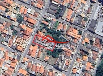 5abfc4c54943eb3adf4e73efbcf375570225ed46 · Terreno à venda, 500 m² por R$ 800.000,00 - Região Central - Caieiras/SP