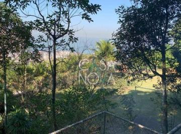 ae847969a62e498ad3f3d5c11f0e3573bcbc5de7 · Terreno no Morro Santa Terezinha