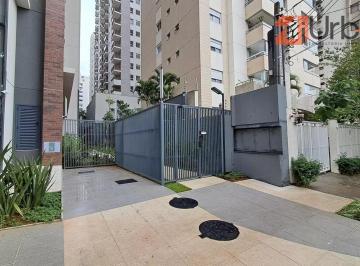 Apartamento · 134m² · 3 Quartos · 2 Vagas · Apartamento com 3 suítes à venda, 134m², próximo ao Bourbon Shopping