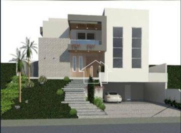 bd0e7526f9fe166321032f7e845e986492f01bcf · Terreno à venda, 250 m² por R$ 900.000,00 - Condomínio Residencial Jaguary - São José dos Campos/SP