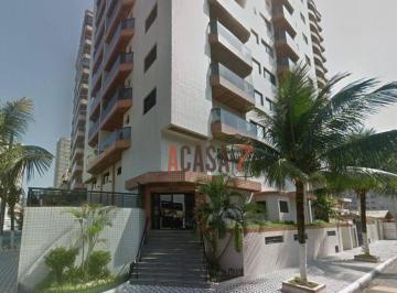 c17e473ac8dd7a8a7caeb819e42294b31230dda2 · Apartamento com 4 dormitórios à venda, 350 m² - Tupi - Praia Grande/SP