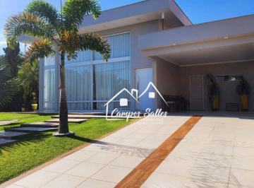 d5ffba9d2382bda8ecde9c35b0c3bce3087aa873 · Casa à venda em Peruíbe/SP