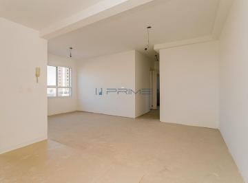 Apartamento · 75m² · 3 Quartos · Apartamento 3 quartos à venda no bairro Jardim Carvalho - Porto Alegre/RS