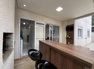545f55ae1430080c69d203245f8590e599a884f3 · Apartamento Garden com 3 dormitórios à venda, 110 m² por R$ 840.000,00 - Campo Grande - São Paulo/SP