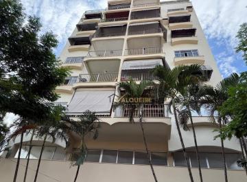 b2dbeeadc2eeff9dfc34f6c5e664c7a97df6289e · Apartamento com 2 dormitórios à venda, 86 m² por R$ 182.000,00 - Vila Valqueire - Rio de Janeiro/RJ