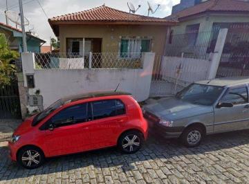 6f140163a90e50e3b8e8e72d3d28a03a3254669e · Casa com 2 dormitórios à venda, 103 m² por R$ 795.000,00 - Vila Moreira - Guarulhos/SP
