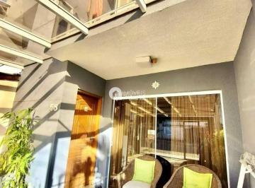 Casa · 146m² · 2 Quartos · 1 Vaga · Sobrado em Hípica, Porto Alegre/RS