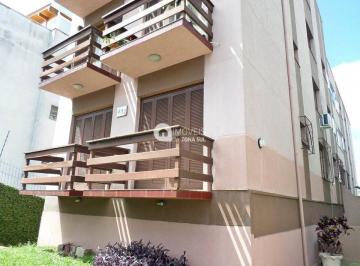 Apartamento · 42m² · 1 Quarto · 1 Vaga · Apartamento à venda no bairro Tristeza - Porto Alegre/RS, Zona Sul