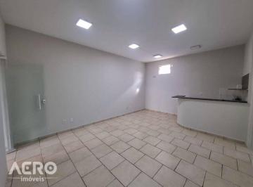23261bcd40a298a7ad827cbdcd5dbf0a0698000a · Sala para alugar, 100 m²  Próxima a Getúlio Vargas