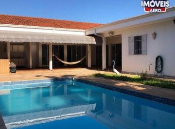 1bc663ce14756b6c8c0fc6942f740351b0f1f8d1 · Casa à venda, 338 m² por R$ 1.050.000,00 - Jardim Estoril - Bauru/SP
