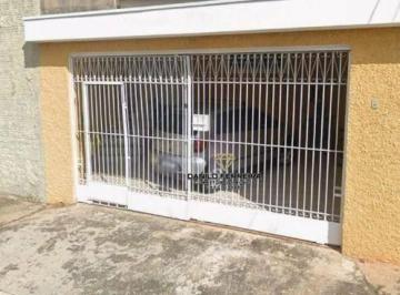 a5dbe05501334570a13df555301a31156bb92e5f · Casa com 2 dormitórios à venda, 128 m² por R$ 380.000,00 - Jardim Aeroporto I - Itu/SP