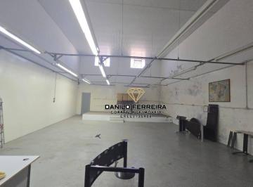 ad1e40c8ad54a6d281fec48f87e6fc2be72a637a · Barracão, 500 m² - venda por R$ 1.450.000,00 ou aluguel por R$ 8.000,00/mês - Parque Industrial - It