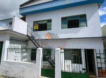 Foto 01 · Casa, Irmãos Pinto, Barroso, MG