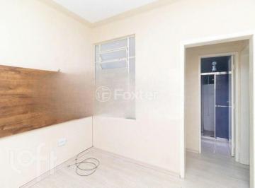 d83d2ccb · Apartamento, 2 dormitórios, 47.94 m², em São Geraldo