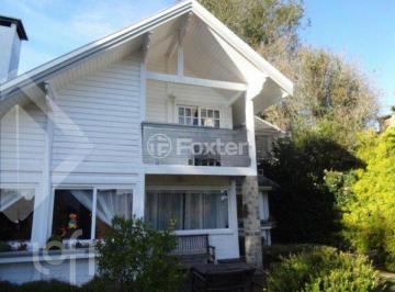 d2634adb · Casa em Condomínio, 3 dormitórios, 208 m², em Mato Queimado