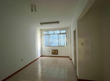 ALBERTO BINS, 362-303 - CENTRO - FOTO 1.jpg · Sala / Conjunto Comercial, 22.2 m², em Centro Histórico