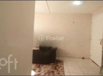 9f4eca26 · Apartamento, 2 dormitórios, 48.32 m², em Sarandi