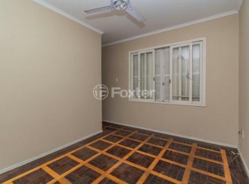01-APARTAMENTO-1D-FLORESTA-PORTO-ALEGRE-871391.JPG · Apartamento, 1 dormitórios, 52.7 m², em Floresta