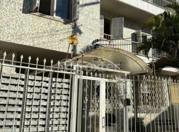 17b1f45b · Apartamento, 2 dormitórios, 56.78 m², em Floresta
