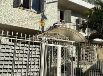 17b1f45b · Apartamento, 2 dormitórios, 56.78 m², em Floresta
