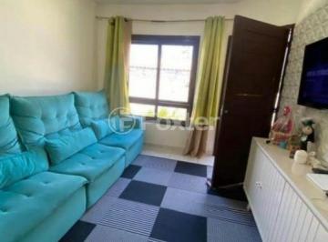 bc5164c3 · Casa, 2 dormitórios, 50 m², em São Judas Tadeu