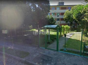 Rubem-berta.jpg · Apartamento, 1 dormitórios, 41.93 m², em Parque Santa Fé
