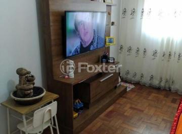 06863da1 · Apartamento, 1 dormitórios, 41.93 m², em Parque Santa Fé