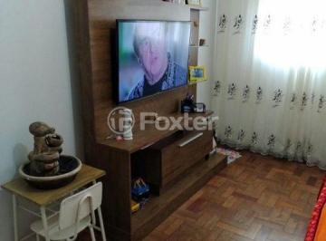 06863da1 · Apartamento, 1 dormitórios, 41.93 m², em Parque Santa Fé