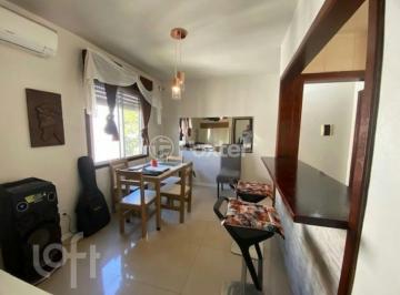 a911a3e5 · Apartamento, 2 dormitórios, 56 m², em São Sebastião