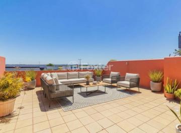 edited-image-1777374829366.jpg · Cobertura, 3 dormitórios, 272 m², em Jardim Lindóia
