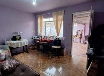 f48fa37b · Casa, 3 dormitórios, 44.75 m², em Farrapos