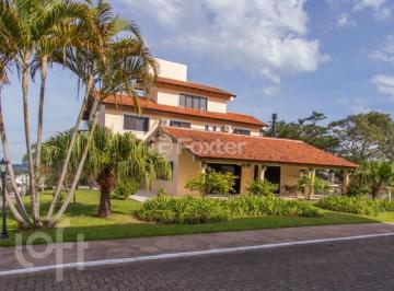 0e95adb3 · Casa em Condomínio, 4 dormitórios, 455.42 m², em Hípica
