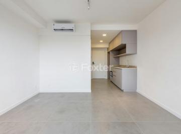 2 (1).jpg · Kitnet / JK / Studio, 1 dormitórios, 27 m², em Partenon