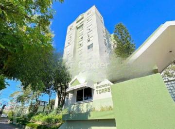 2aae39d9 · Apartamento, 1 dormitórios, 40.66 m², em Cavalhada