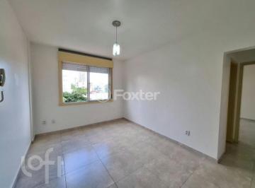 974da72e · Apartamento, 1 dormitórios, 47.29 m², em Centro