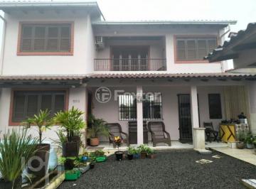 569a7802 · Casa, 3 dormitórios, 350 m², em São Jerônimo