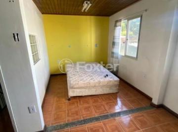 bab3703d · Casa, 5 dormitórios, 100 m², em Vila Nova