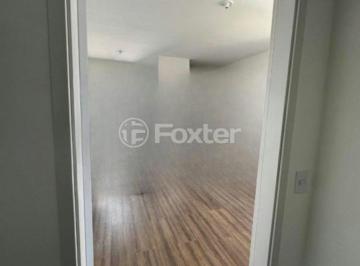 9263e079 · Apartamento, 2 dormitórios, 45.91 m², em Restinga