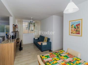 01-APARTAMENTO-3D-CAVALHADA-PORTO-ALEGRE-872357.jpg · Apartamento, 3 dormitórios, 61.17 m², em Cavalhada