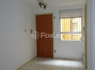 00005921AB_li_0.jpg · Apartamento, 2 dormitórios, 38 m², em Rubem Berta