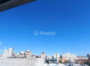 2b2a1969 · Apartamento, 3 dormitórios, 95.3 m², em Santana