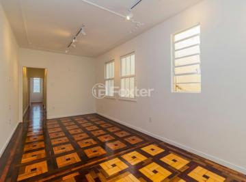 01-APARTAMENTO-2D-CENTRO-HISTORICO-PORTO-ALEGRE-872364.jpg · Apartamento, 2 dormitórios, 81.4 m², em Centro Histórico