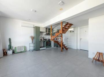 04-Miguel Tostes 434_401.jpg · Apartamento, 2 dormitórios, 79.24 m², em Rio Branco