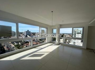 44e0c3d2-a12d-471a-8854-61452cf2fe90.jpeg · Apartamento, 3 dormitórios, 105.04 m², em Centro