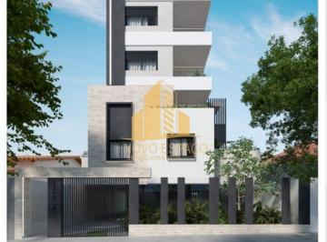 Apartamento · 90m² · 3 Quartos · 2 Vagas · Cobertura Duplex Itapuã 3 quartos 2 suítes 2 vagas