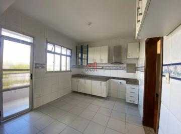 imovel_2262_29108.jpg · Apartamento 03 quartos - Venda - Santa Mônica