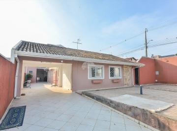 34_4_1.jpg · Imoveis - no Campo Comprido
