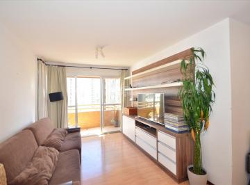 2_2_1.JPG · Apartamento à venda - no Centro