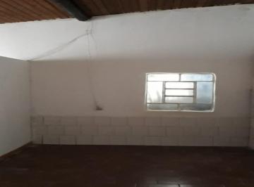 Comercial · 80m² · Salão Comercial para locação em Campinas/SP, Bairro Chácara Três Marias